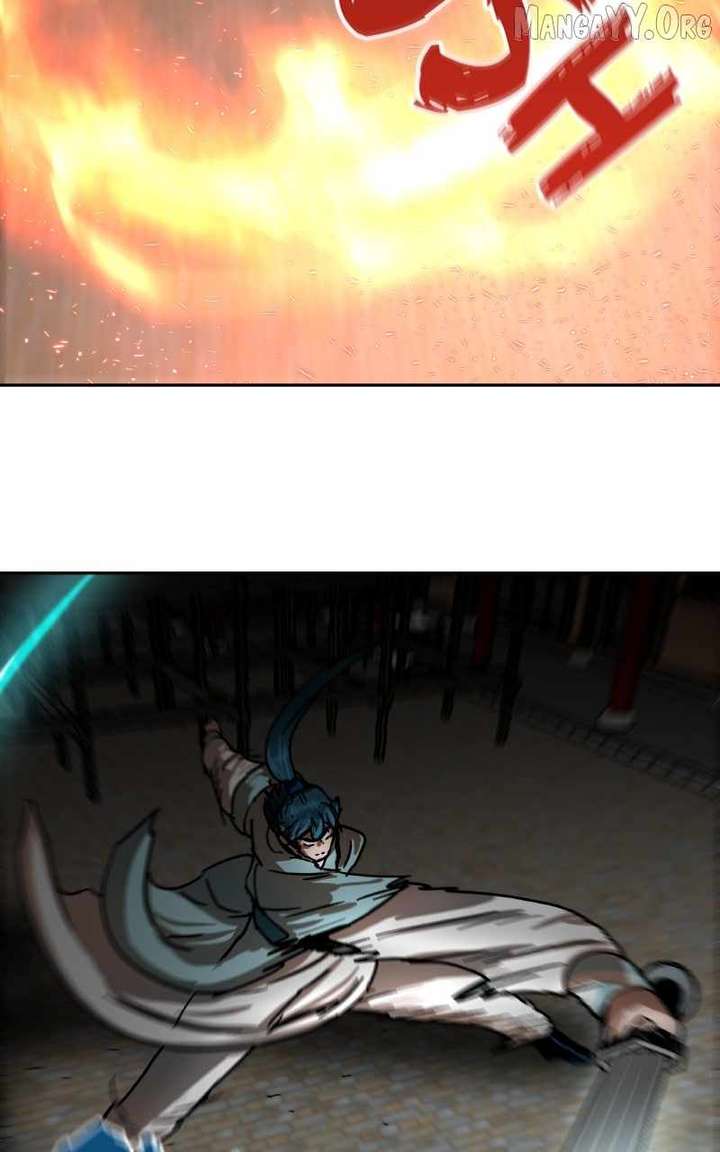 117
