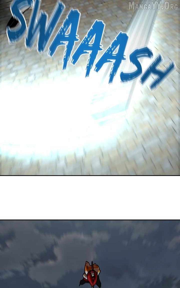 118