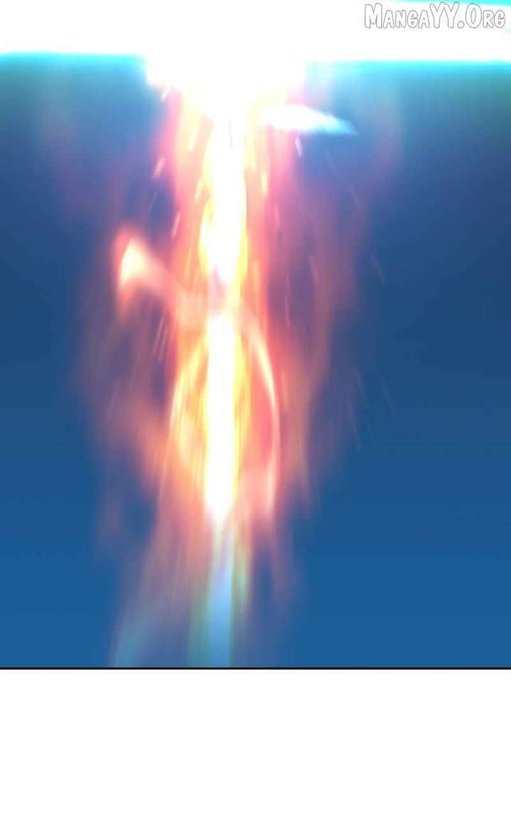 121