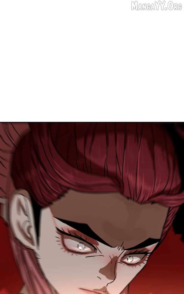 122