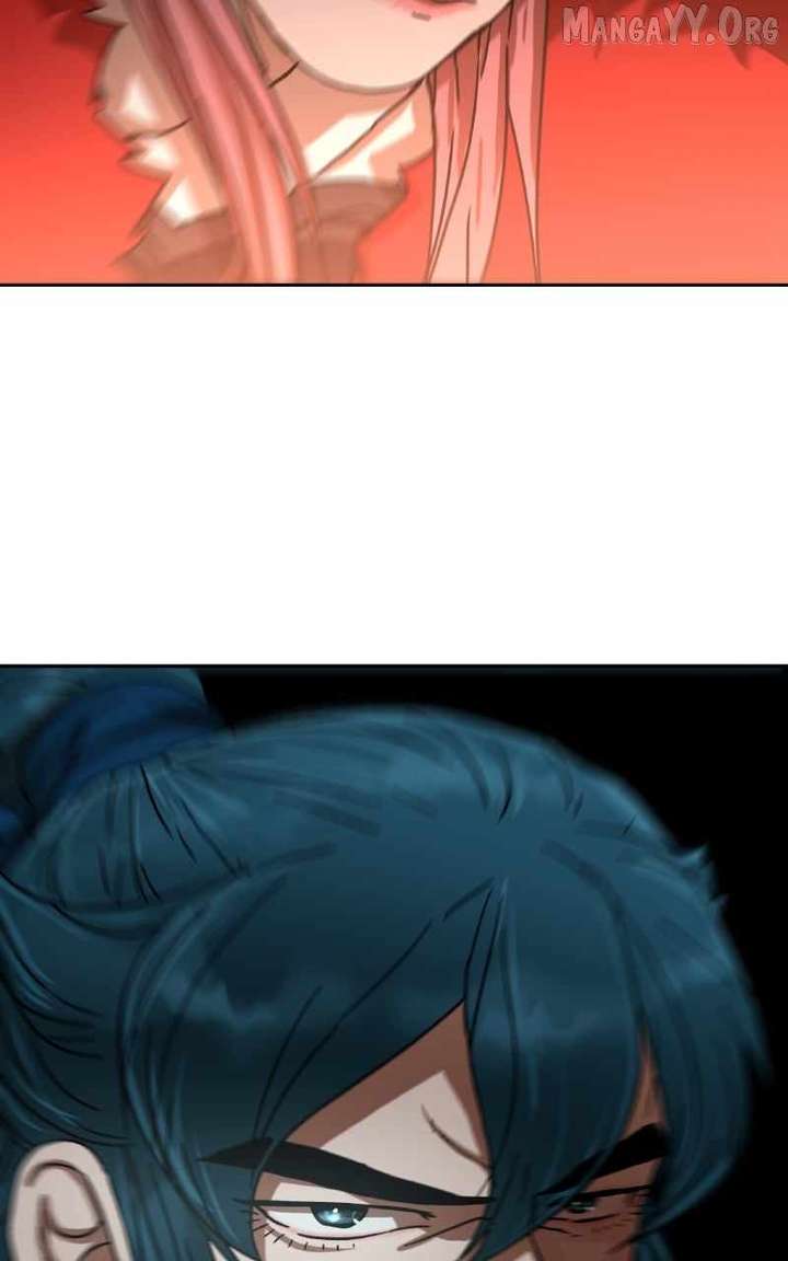 123