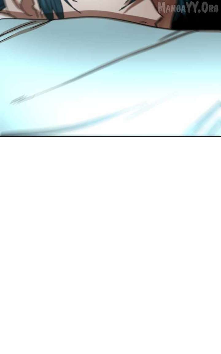 124