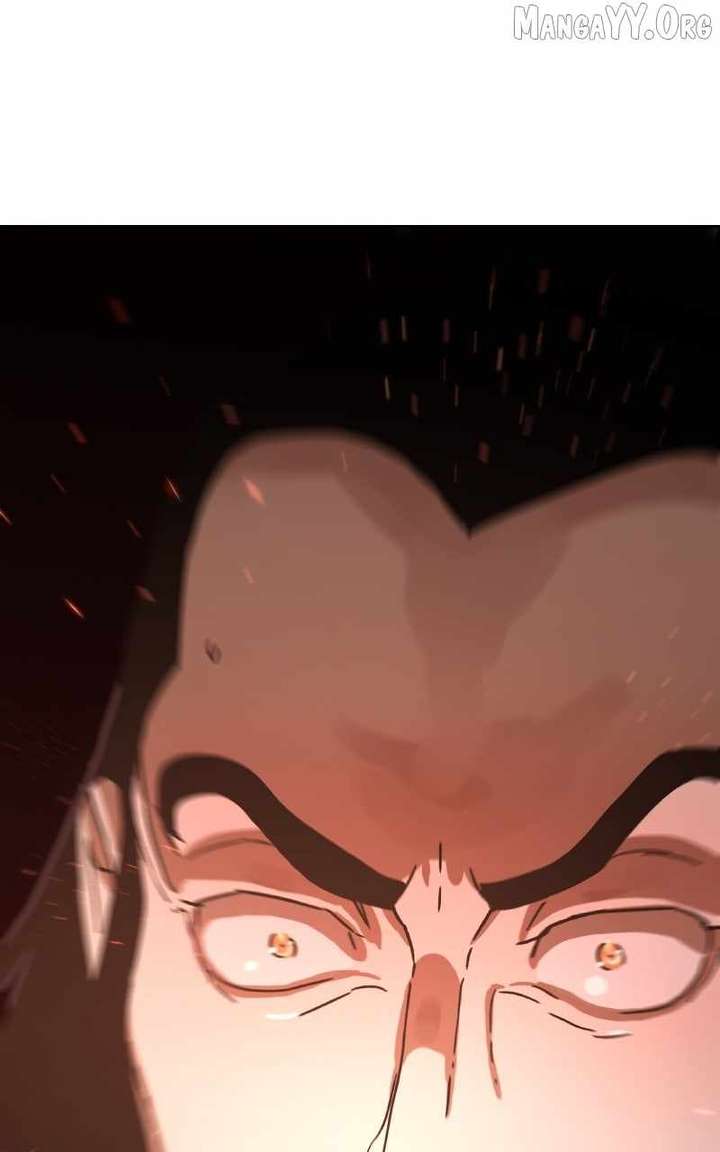 125