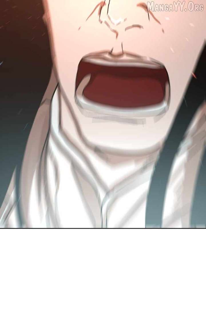 126