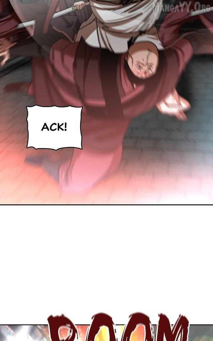 017