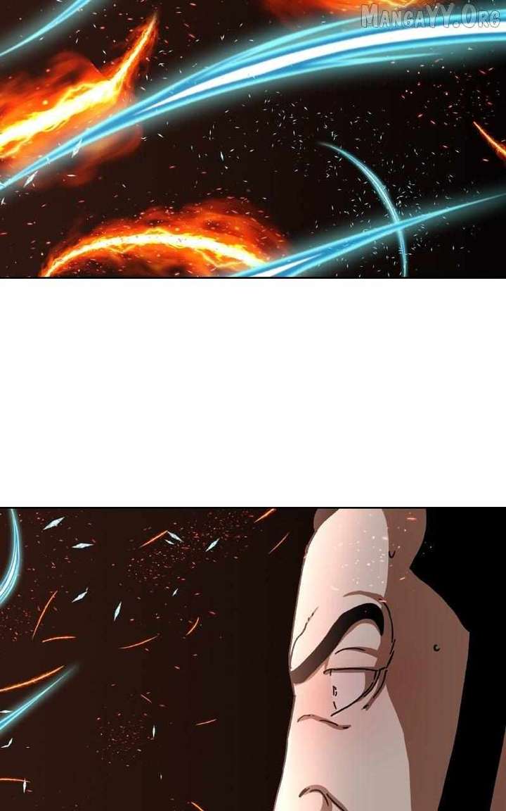 019