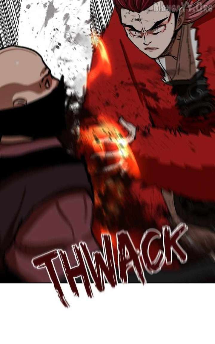 041