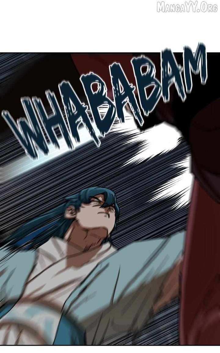 042
