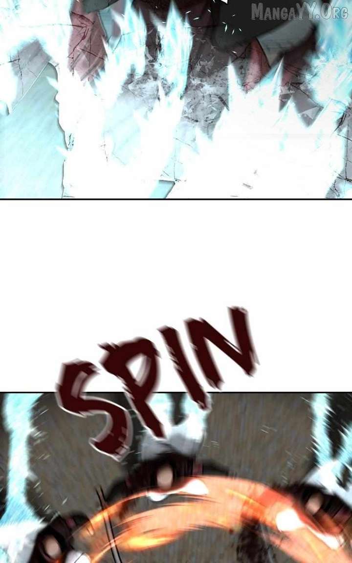 045