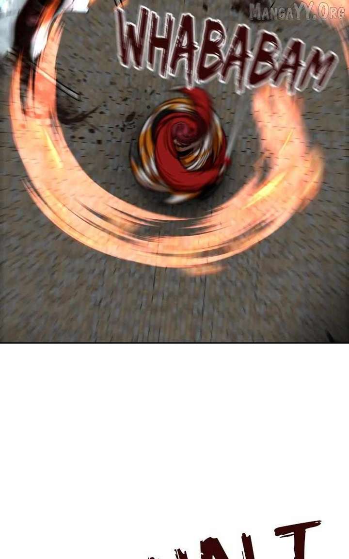 046