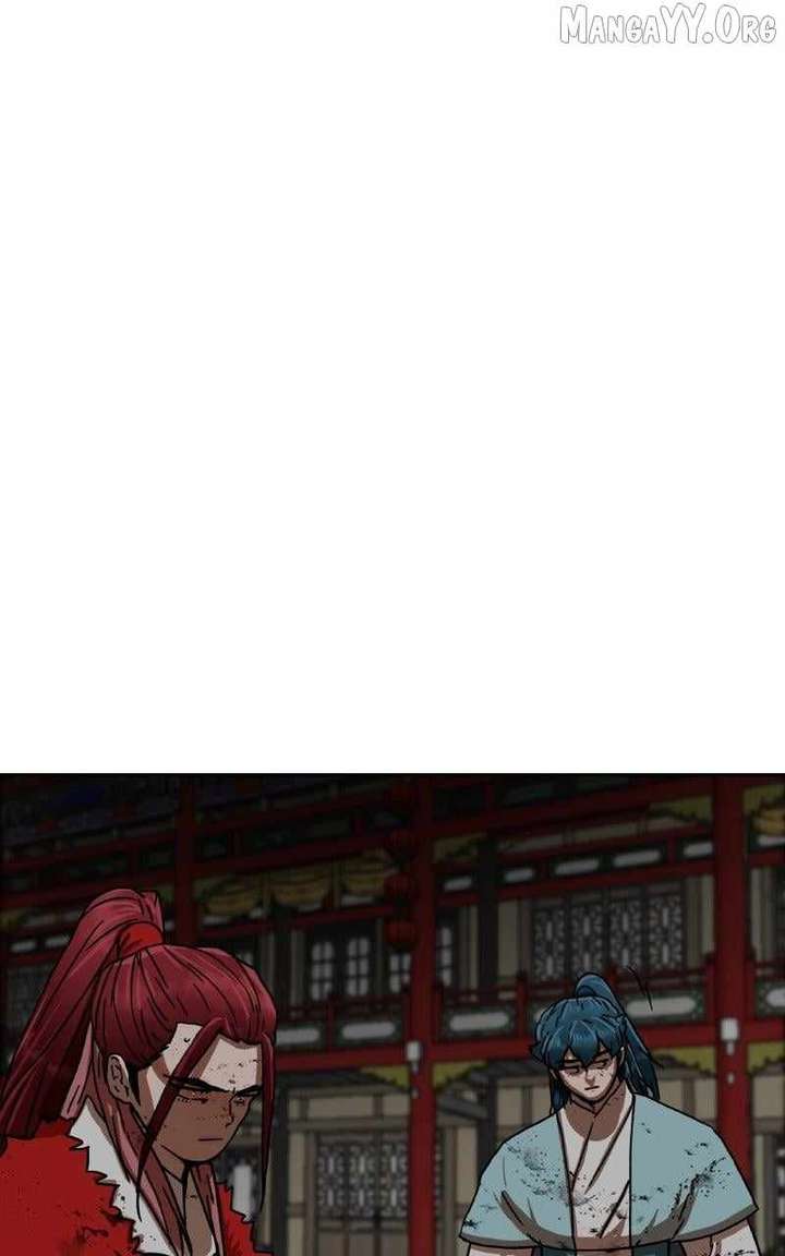 053