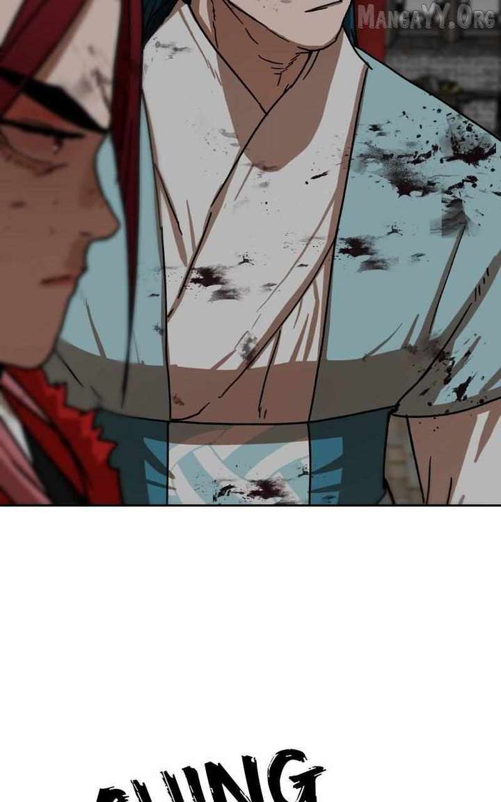069