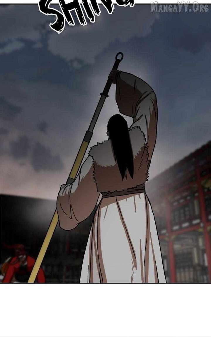 070