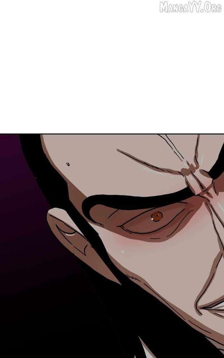073
