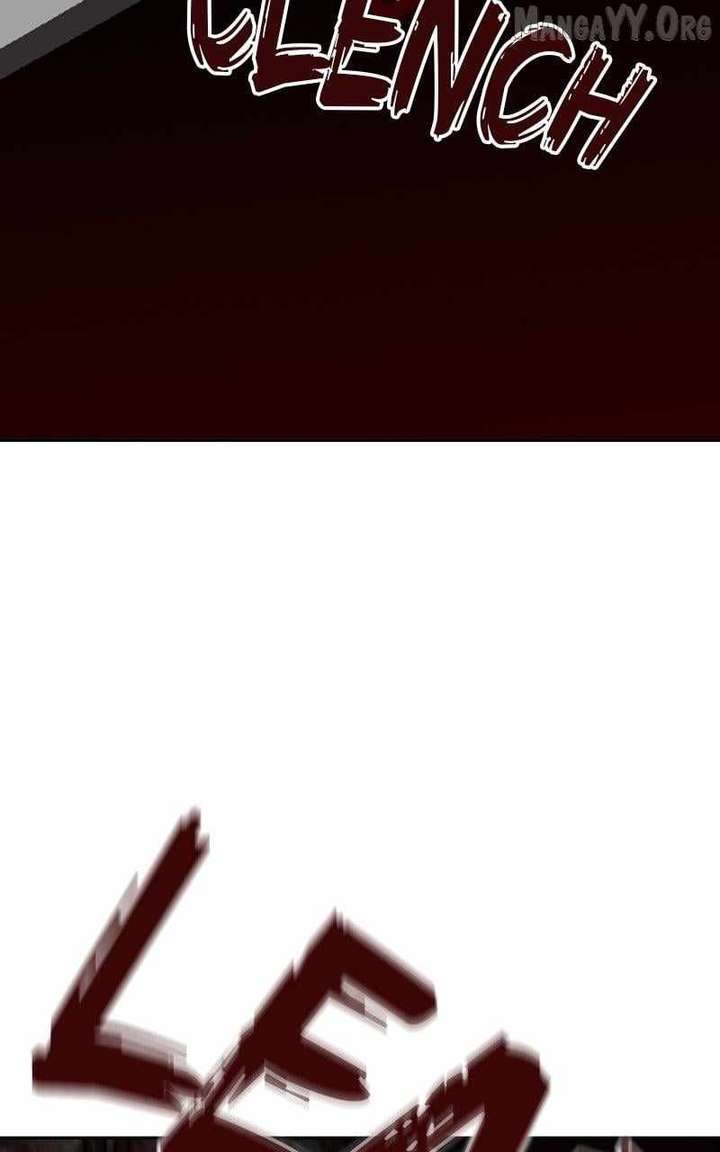 080