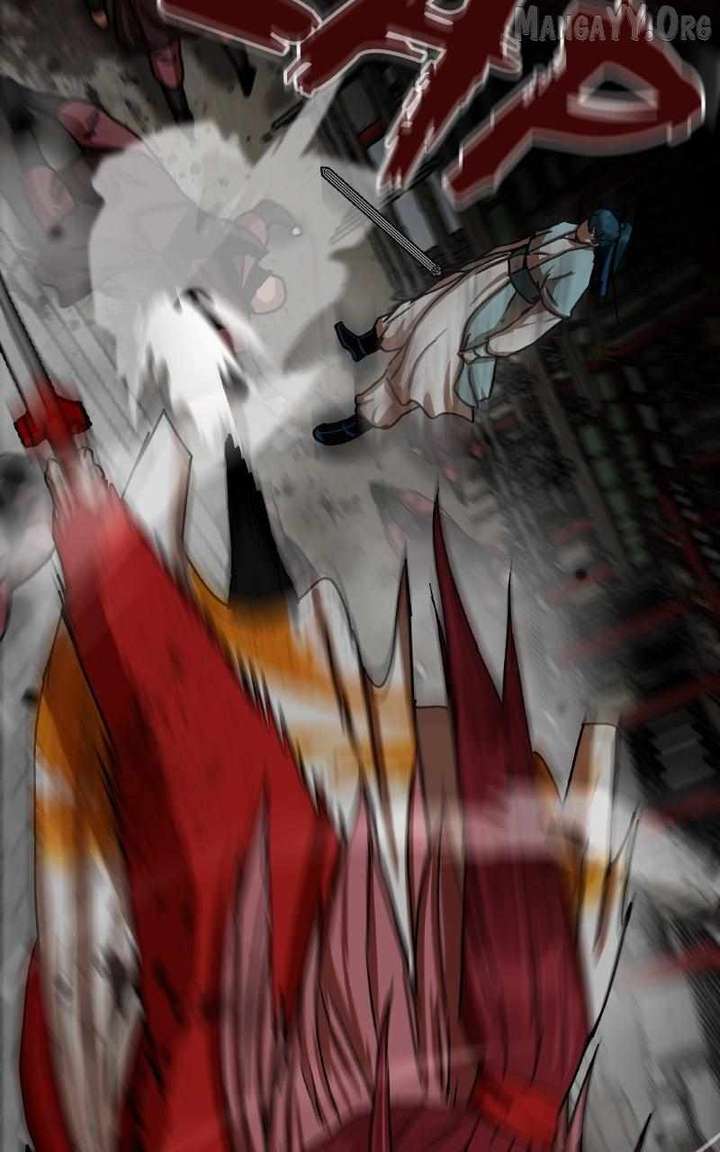 081