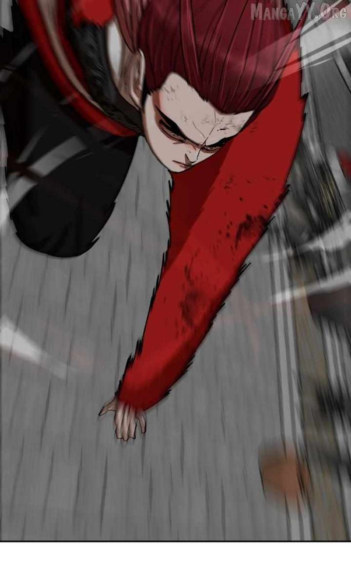 082