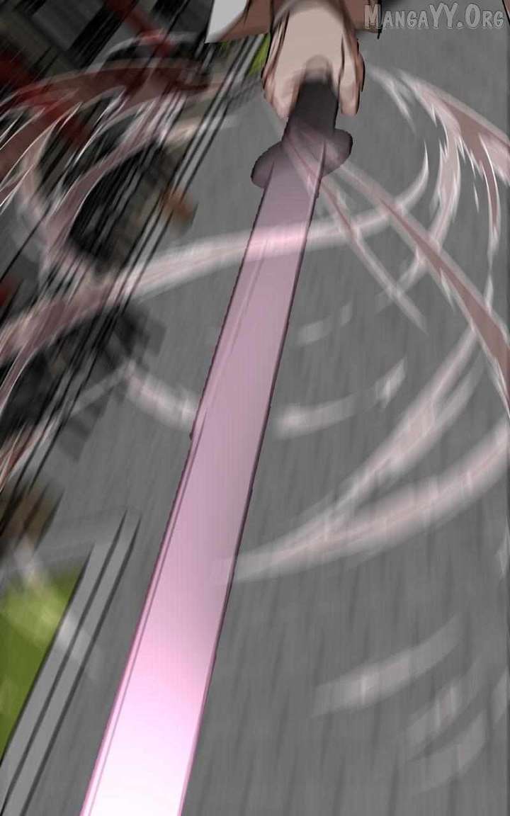084