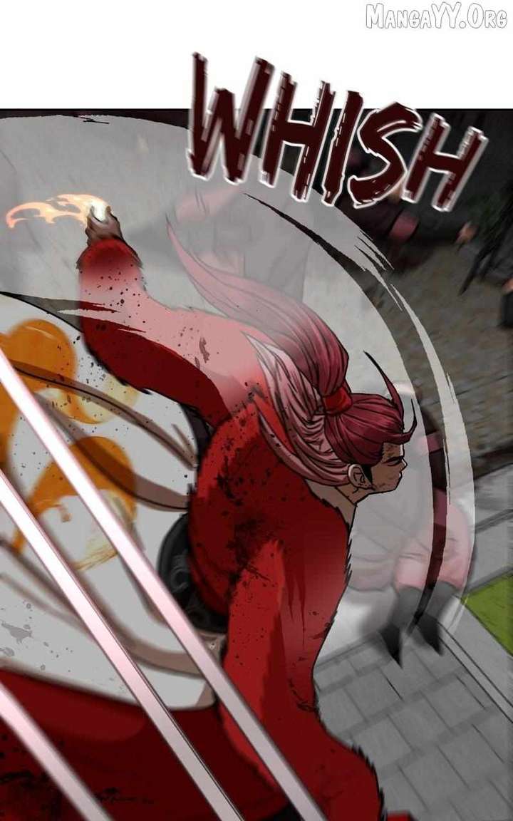 090