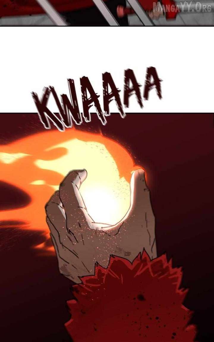 091