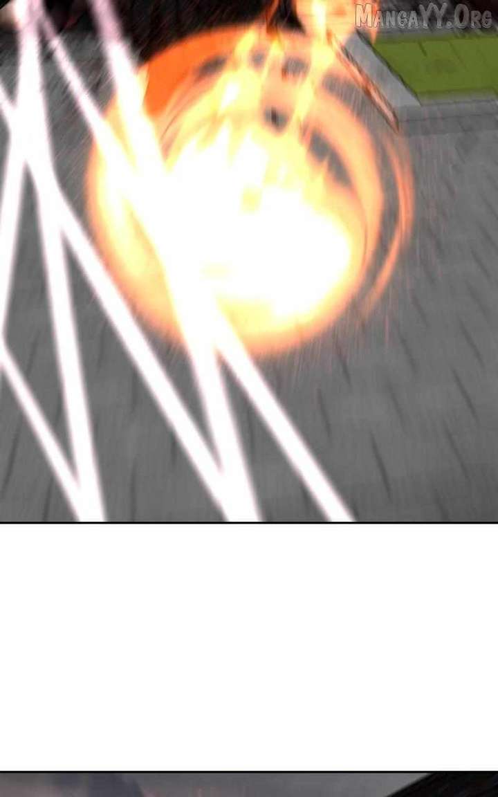 093