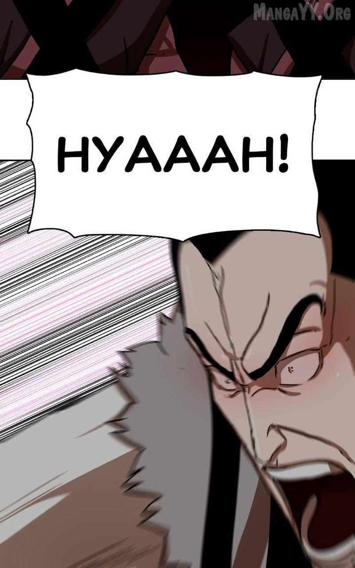 096