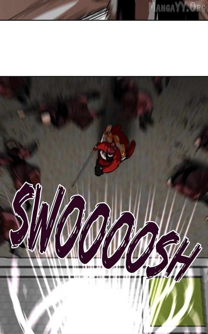 097