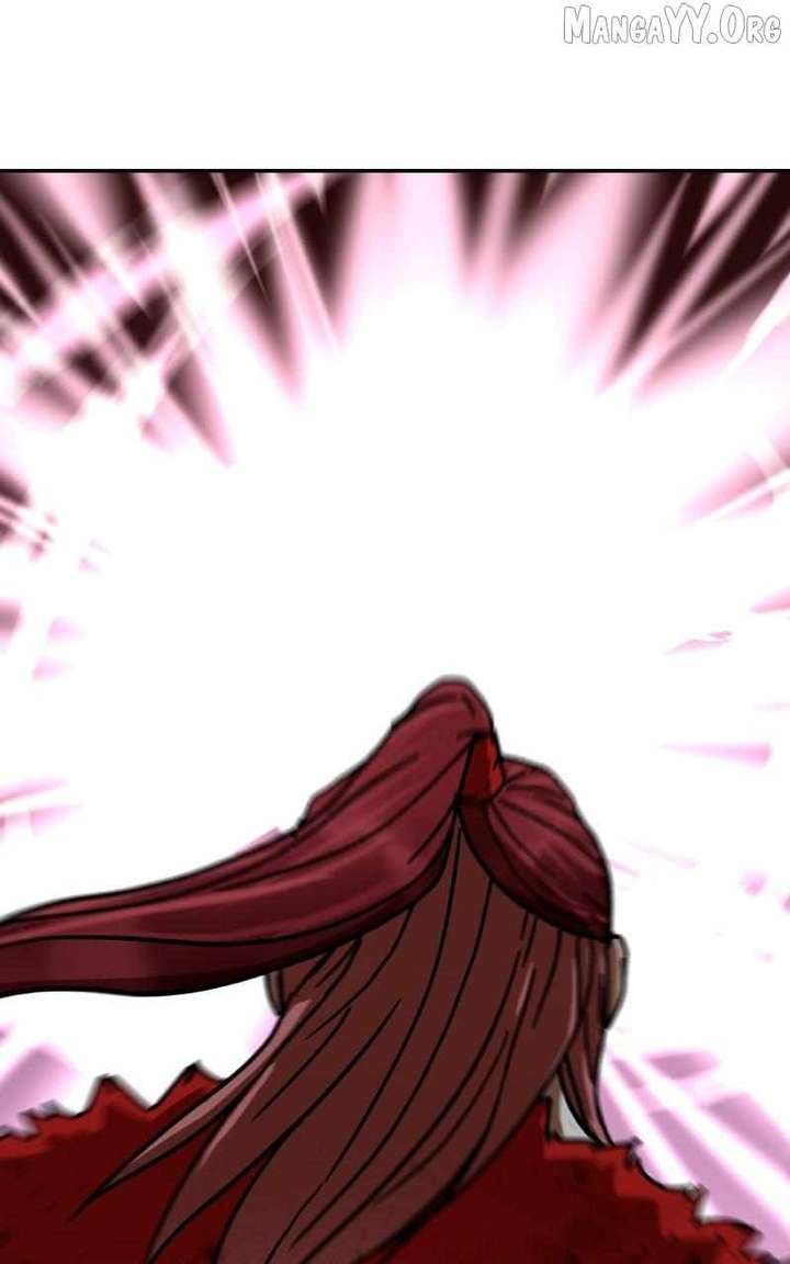 112