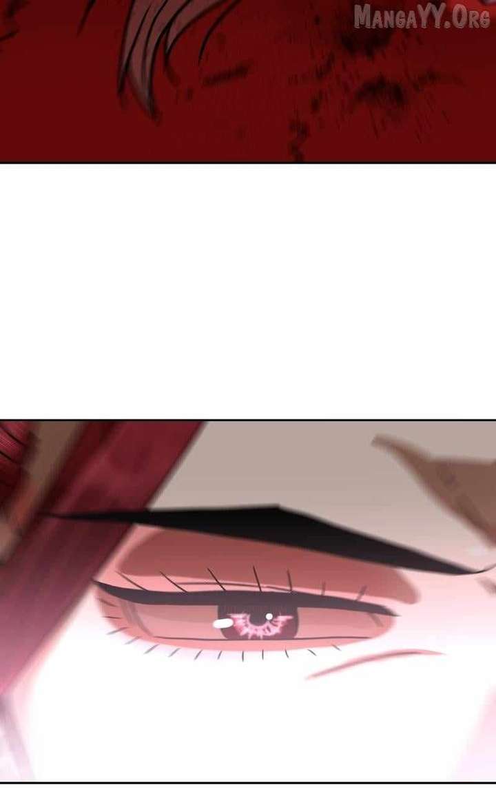 113