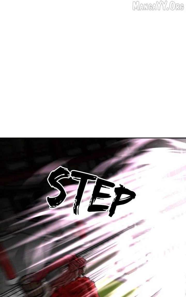 114