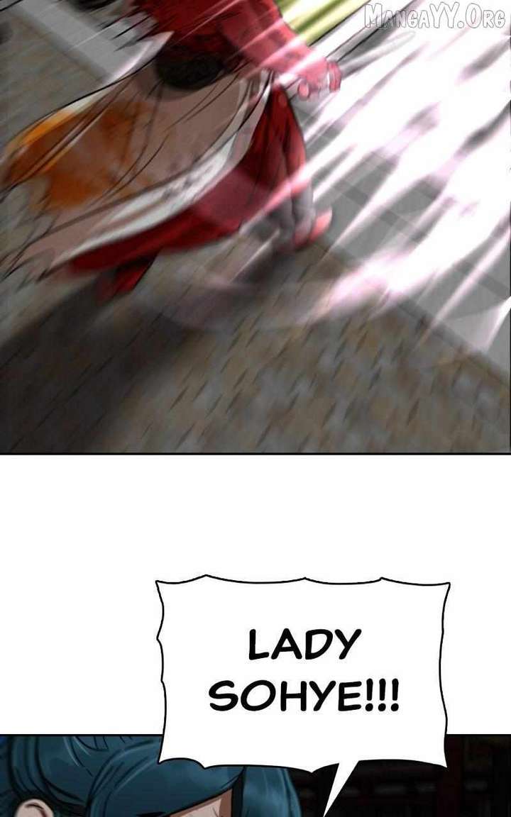 115