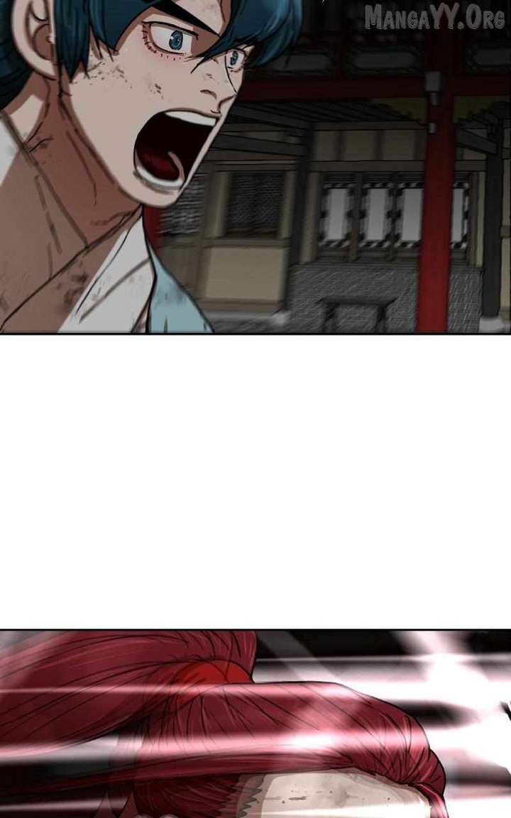 116