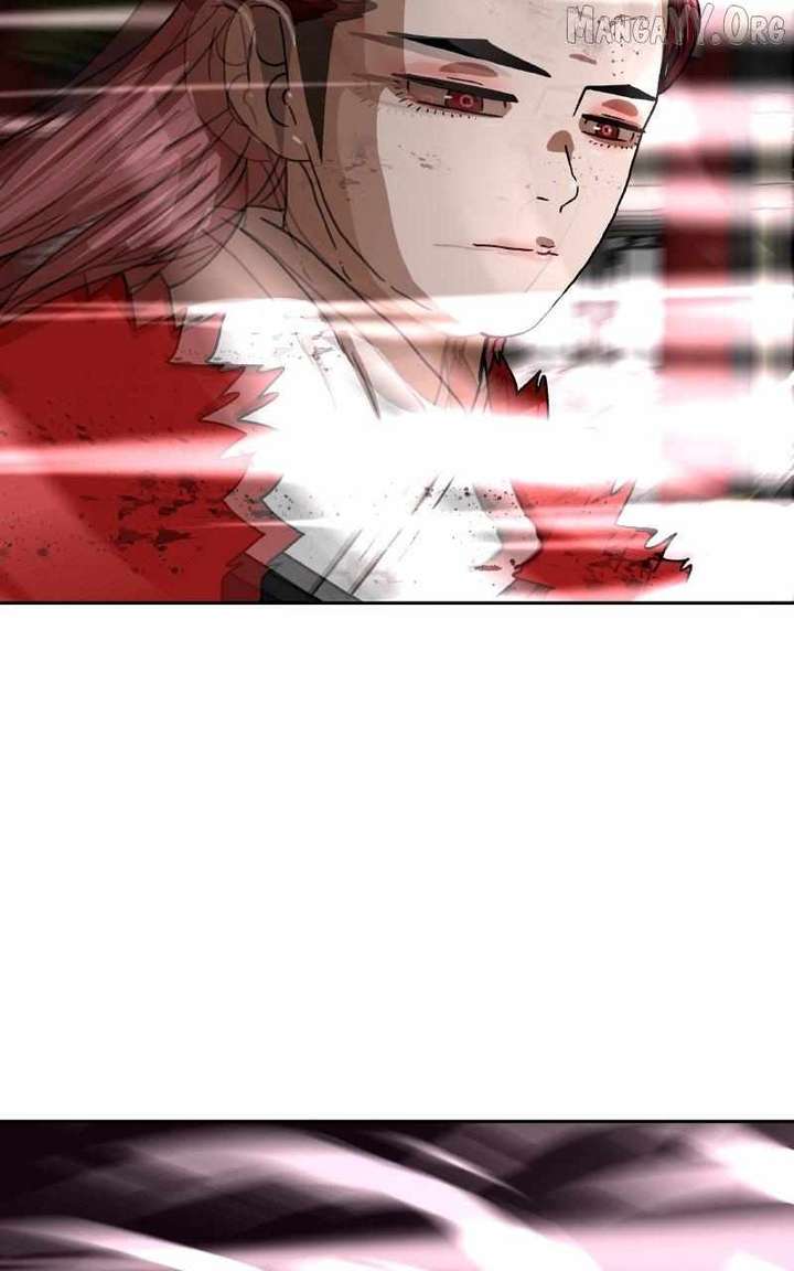 117