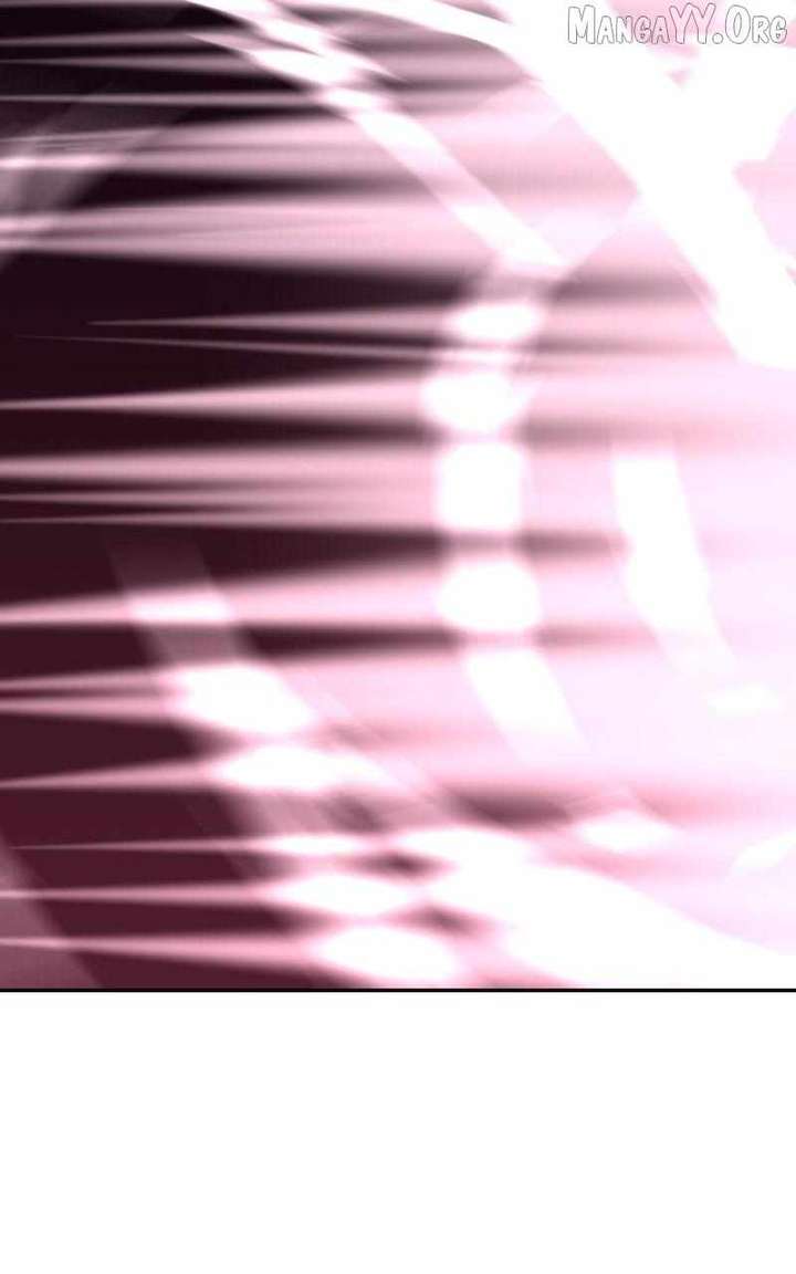 118