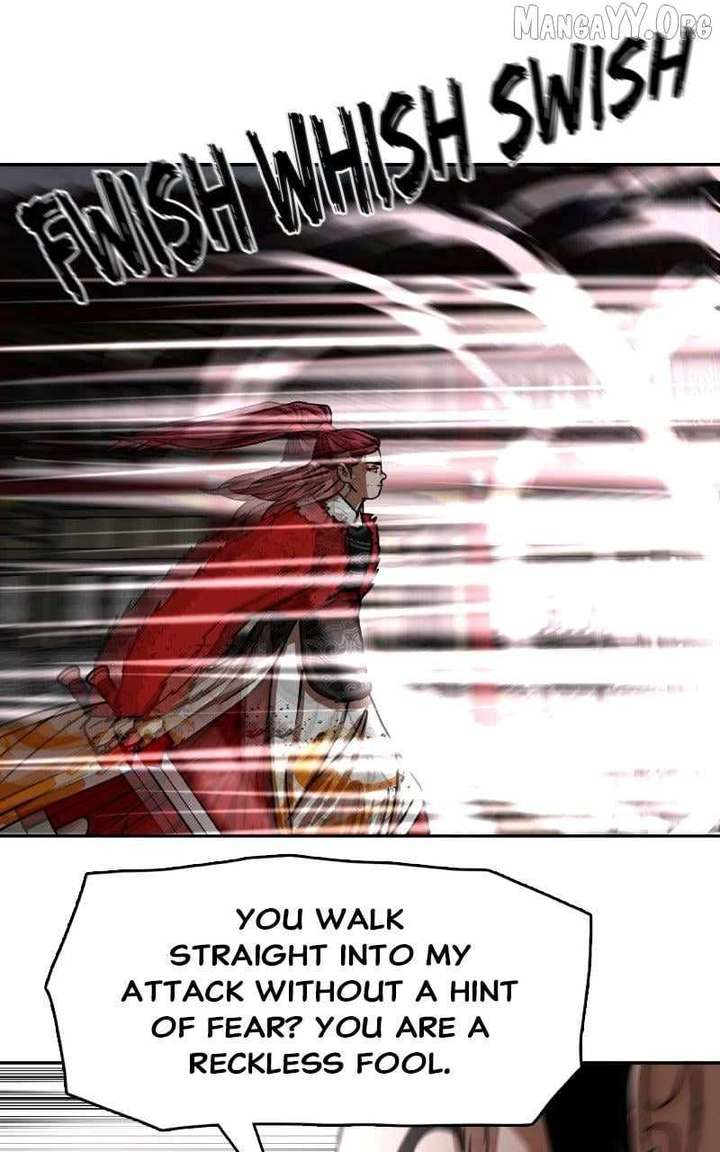 120