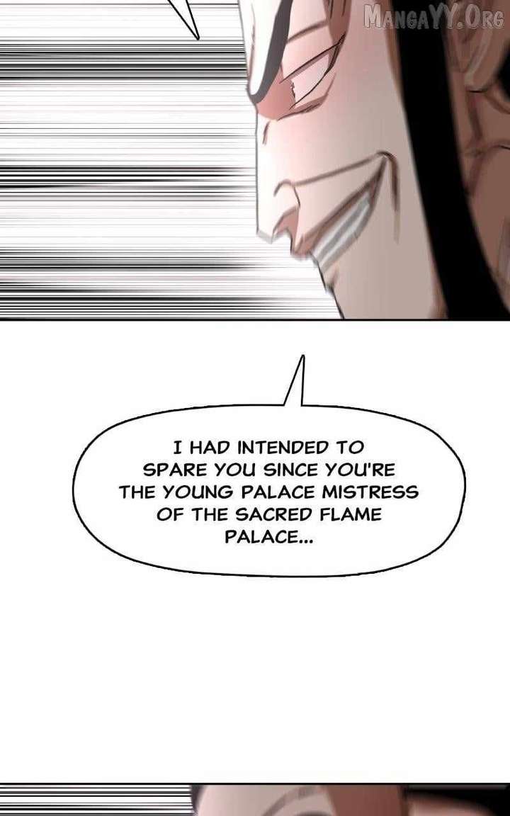 121