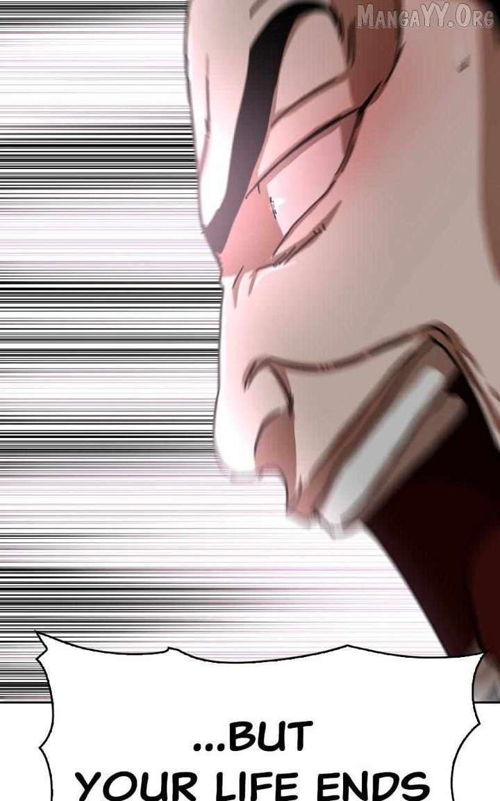 122