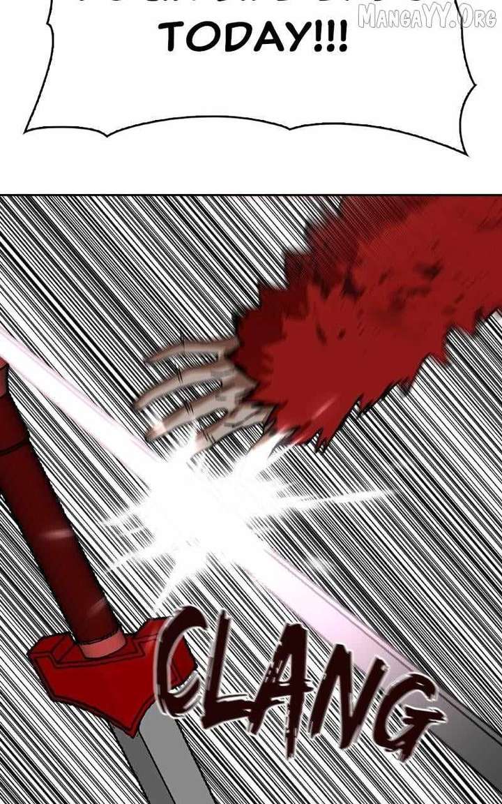 123