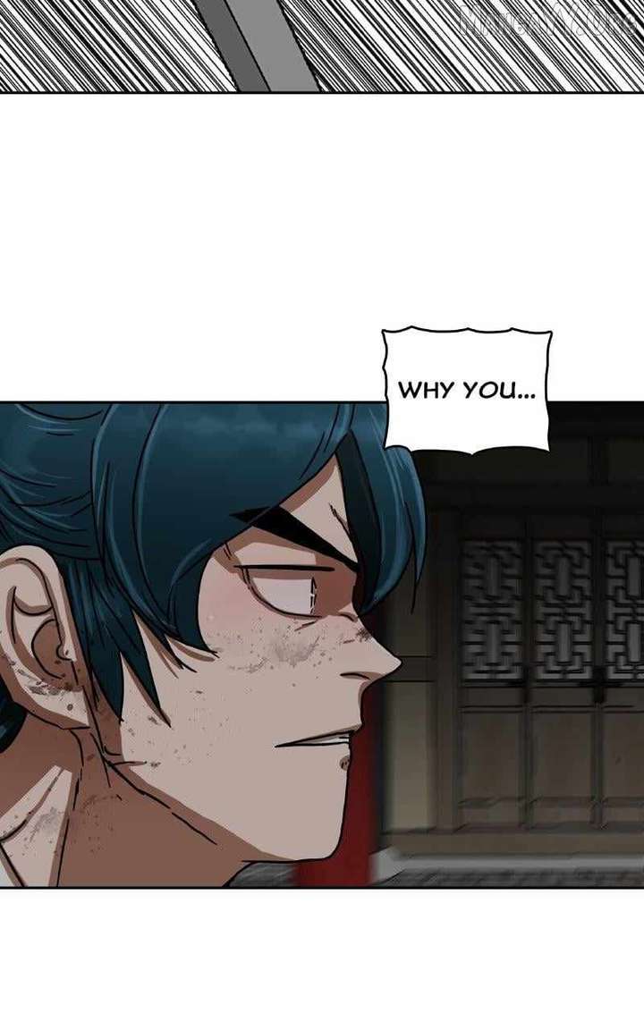 124