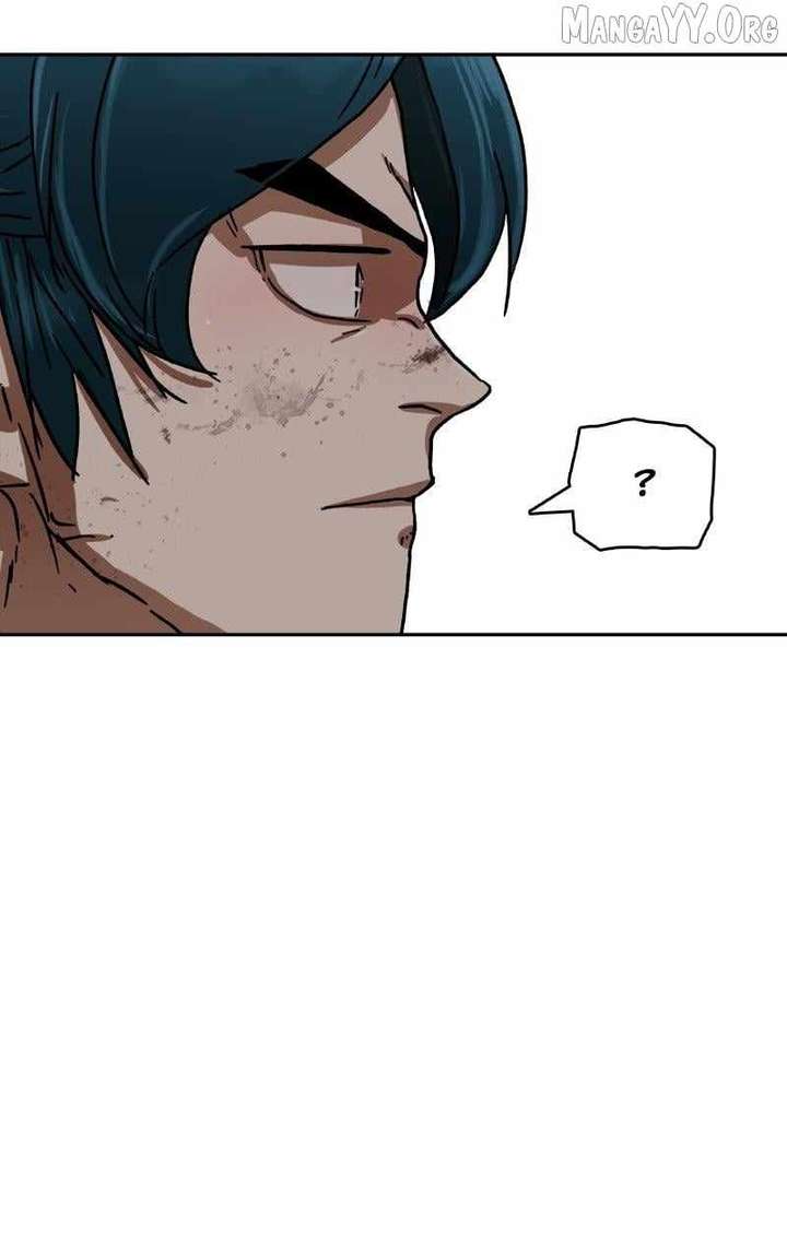 126