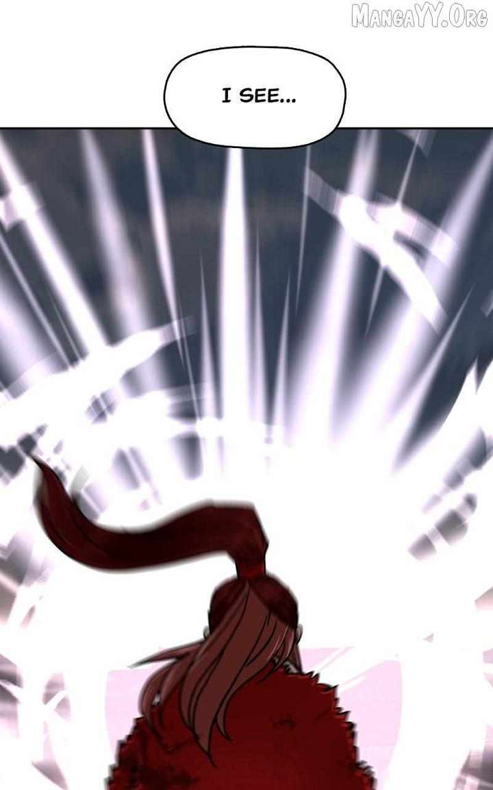 127