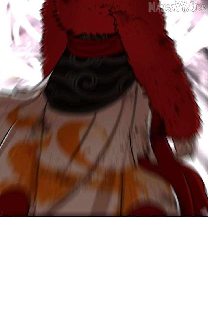 128