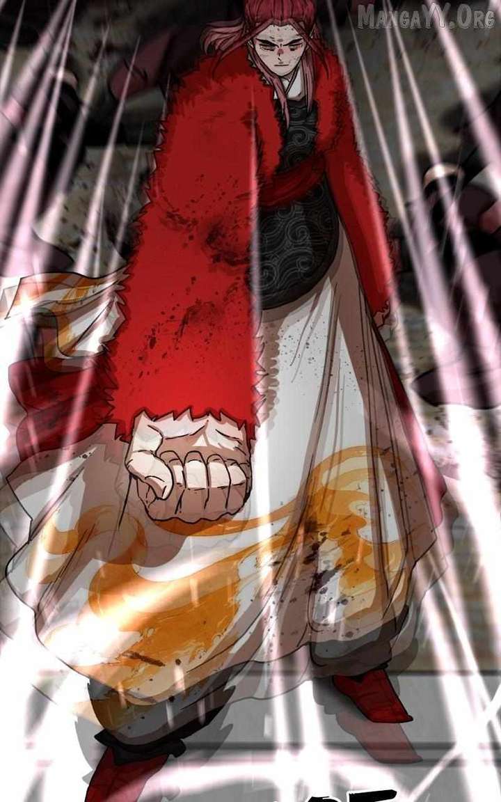 131