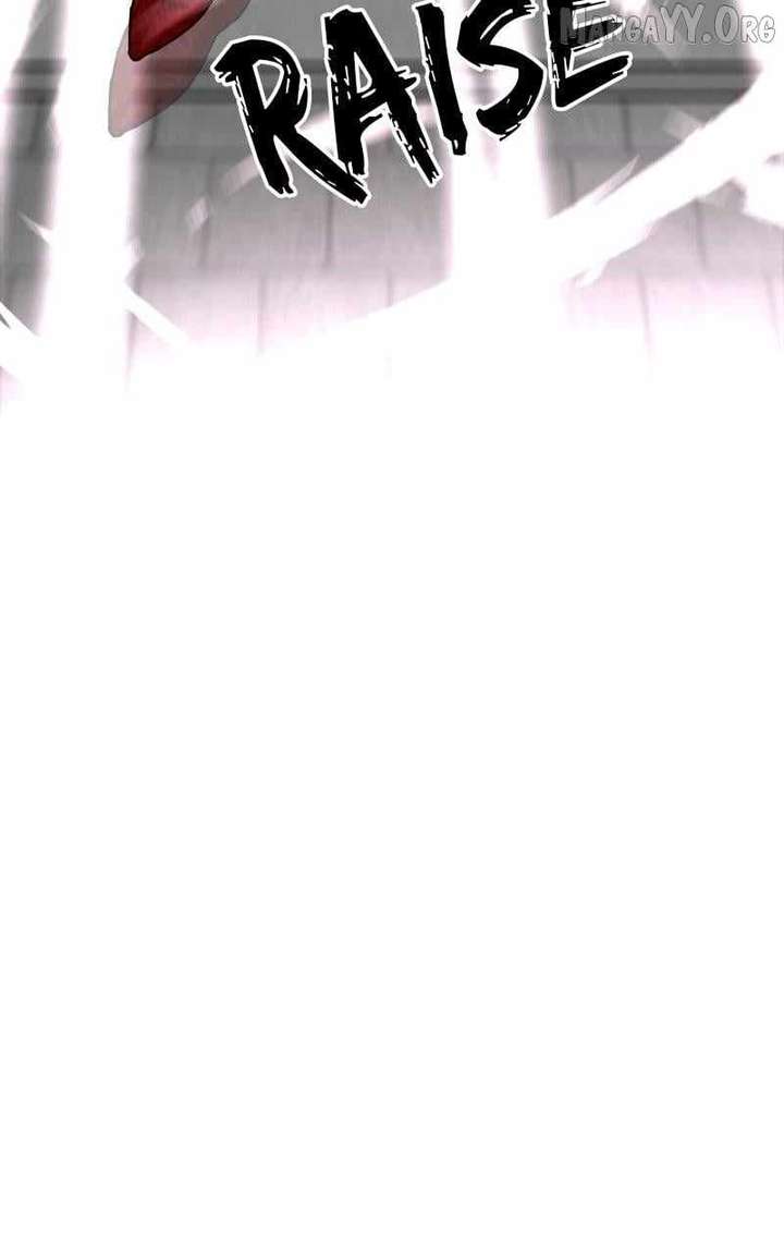 132