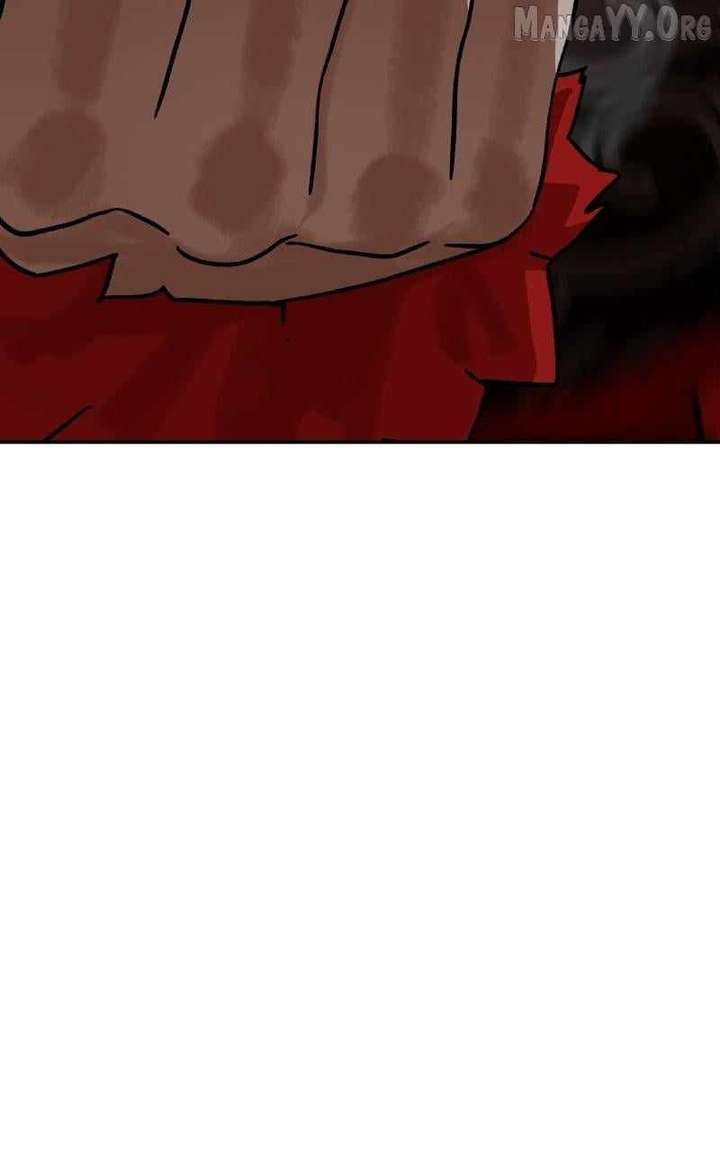 134