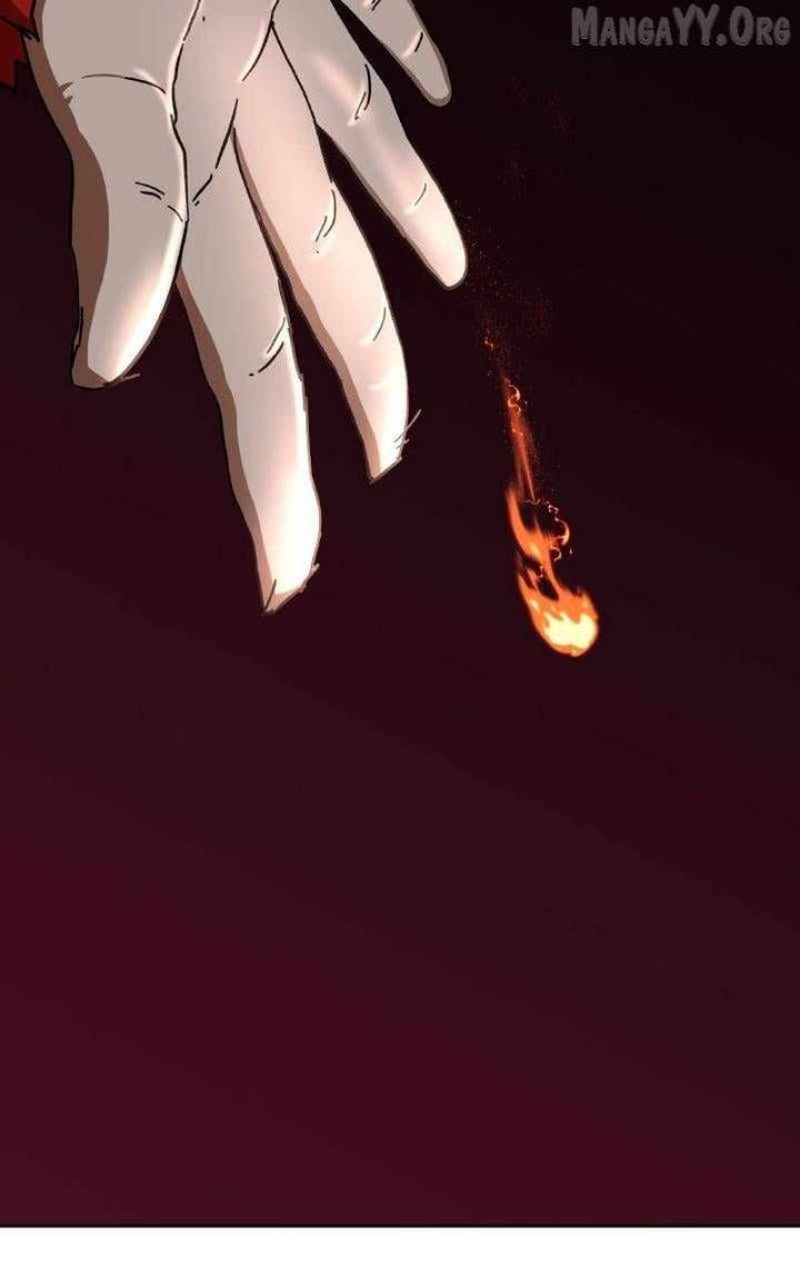 136
