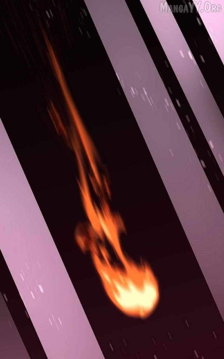138