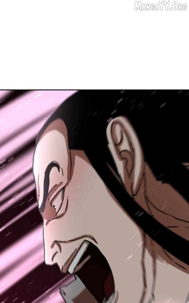 140