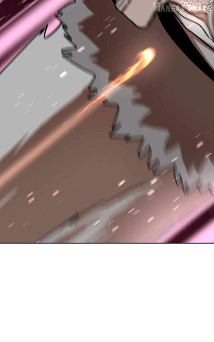 141