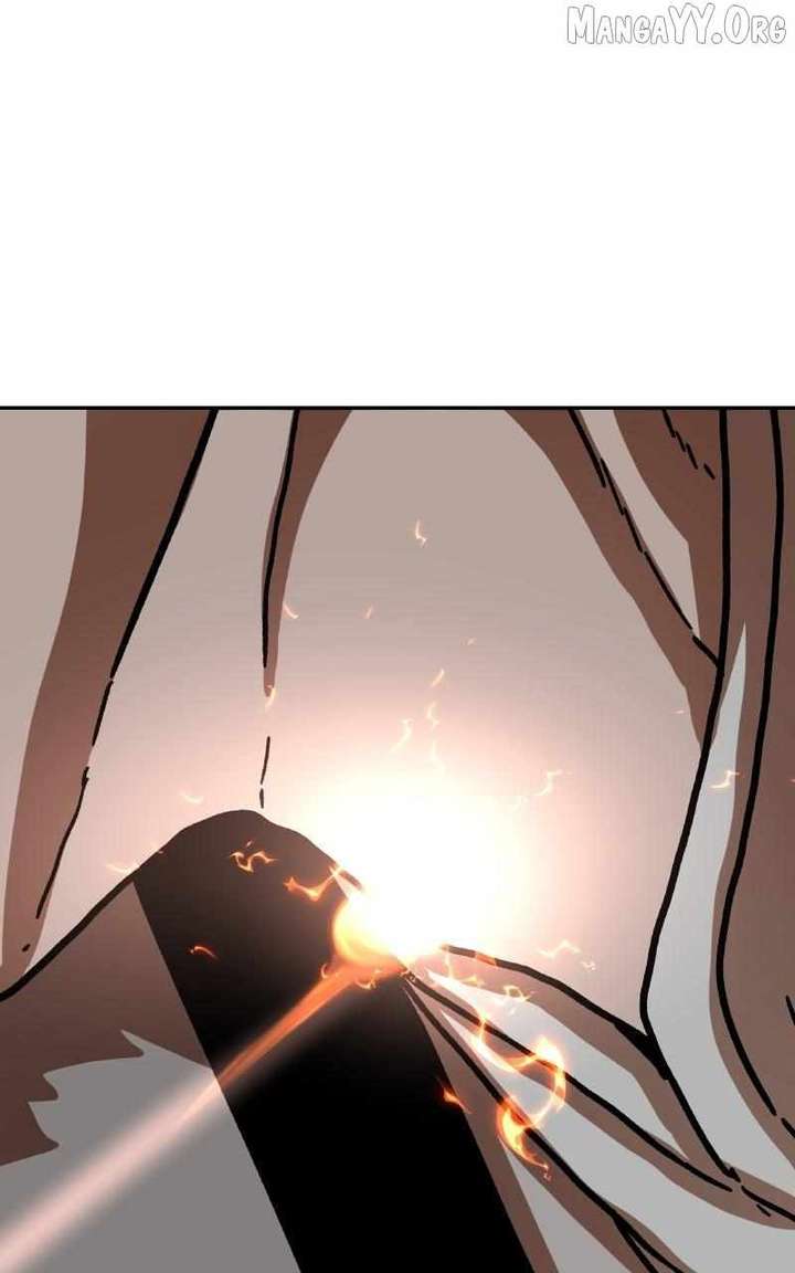 142